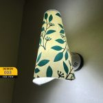 Bulb Shade 003