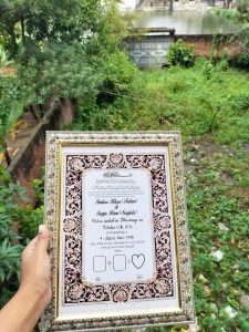 642766922_122242202138127817_3490191679217999584_n