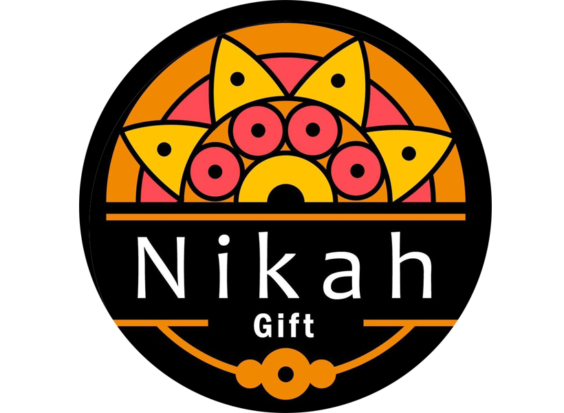 Nikah Gift