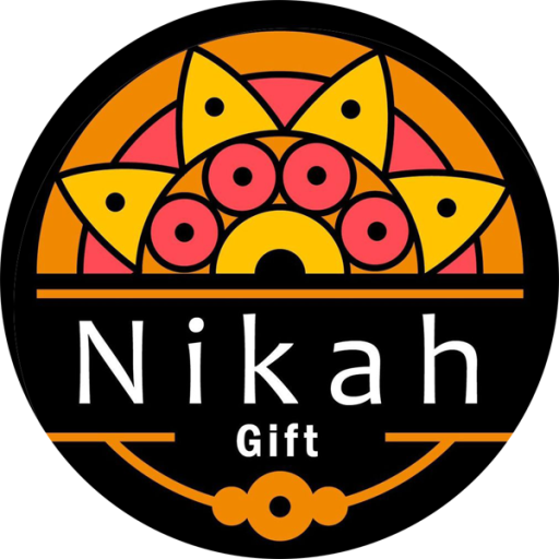 Nikah Gift