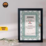 Nikahnama 020