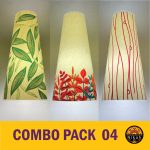 Combo Pack 04