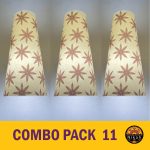 Combo Pack 11